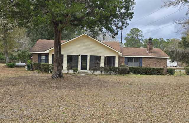 1703 Point Peter Road photos photos