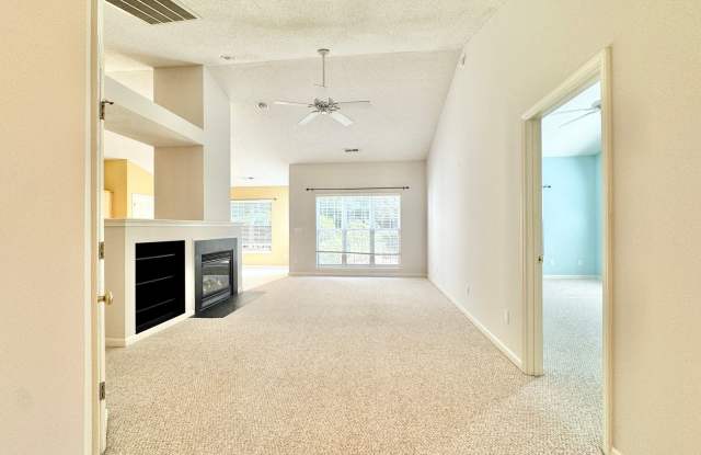Adorable 3 Bedroom Off Lewiston Rd! Gallery 4