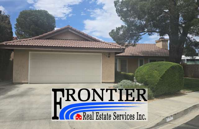 418 Mt Baldy Cir photos photos