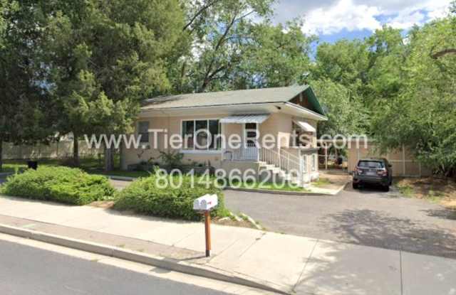 804 East 10600 South photos photos