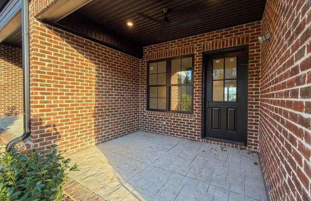 4161 Cocos Way Gallery 4