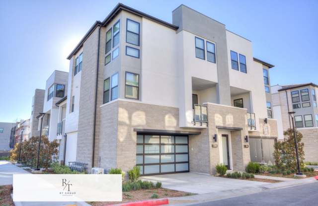SPECIAL PROMO-Brand-New 3BR/2.5BA Home in Irvine’s Great Park Neighborhood | Near Irvine Station & Trails Gallery 1