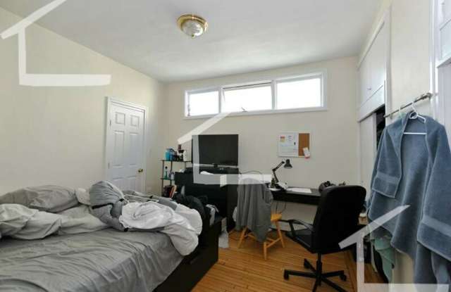 6 Bedroom photos photos