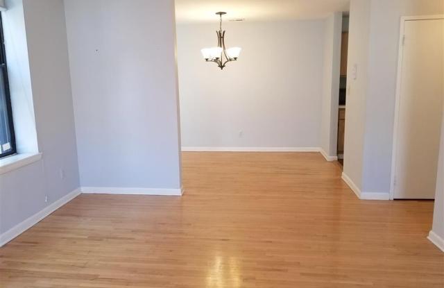 1321 WASHINGTON ST Gallery 2