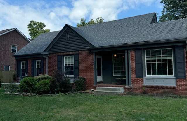 3348 E Fall Creek Parkway N Drive photos photos 3348 E Fall Creek Parkway N Drive photos photos