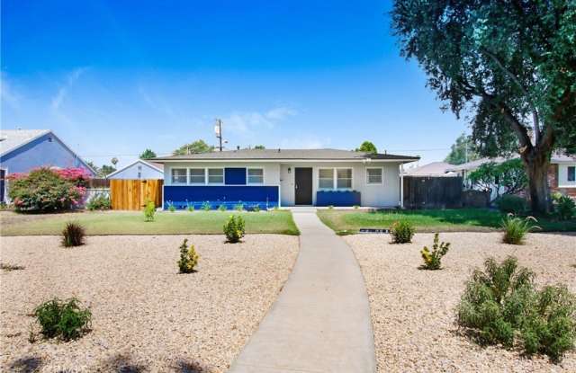 7515 Magnolia Avenue photos photos