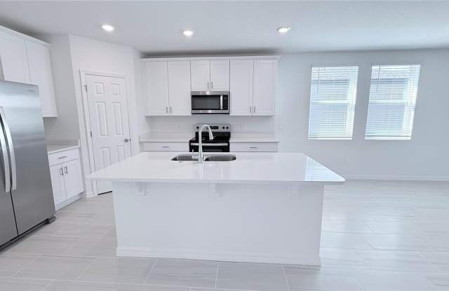 4497 PICKEREL WEED Way Gallery 3