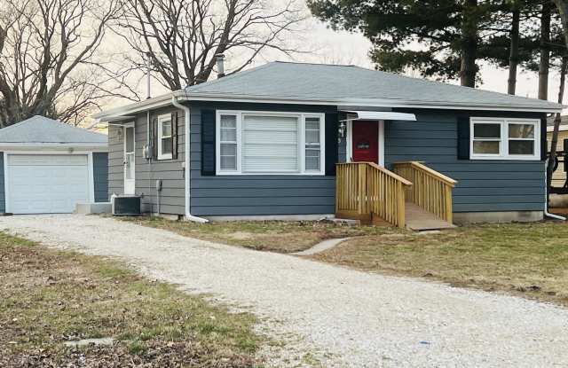 1055 Doolin Avenue photos photos