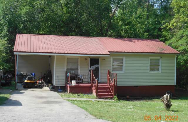 964 Mason St photos photos
