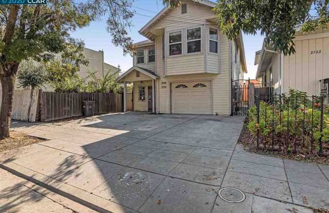 2728 35th Avenue photos photos
