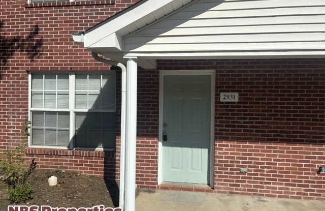 2905 Colt Drive Northeast Gallery 2