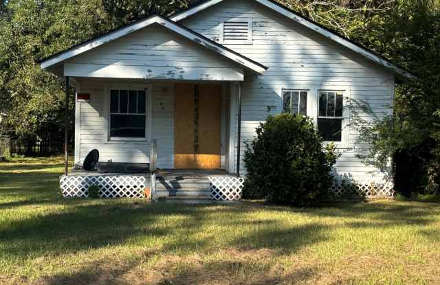 104 Sonny Street photos photos 104 Sonny Street photos photos