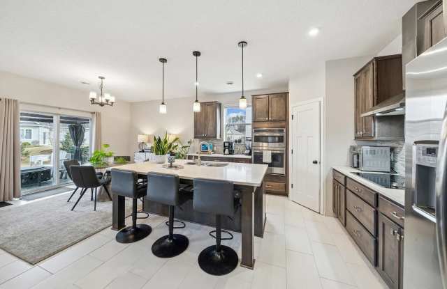 rare hudson new construction home for lease! photos photos rare hudson new construction home for lease! photos photos