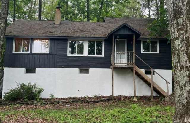 19 Lonaconing Rd photos photos