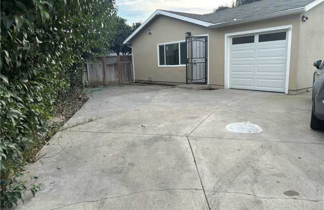 234 N Martha photos photos