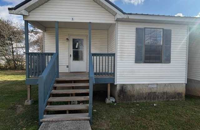 246 Dogwood Pointe Dr 1 - 246 Dogwood Pointe Drive, McMinnville, TN 37110