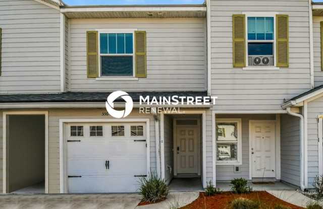 556 Eiseman Way photos photos