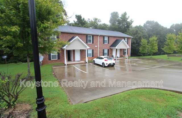 531 Peachers Ridge Road photos photos