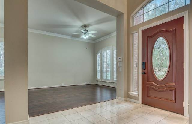 3232 Prestonwood Drive Gallery 3
