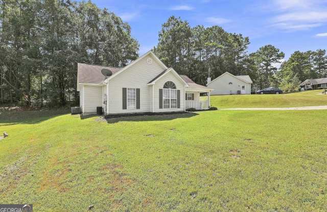 104 Ridgefield Circle Gallery 2