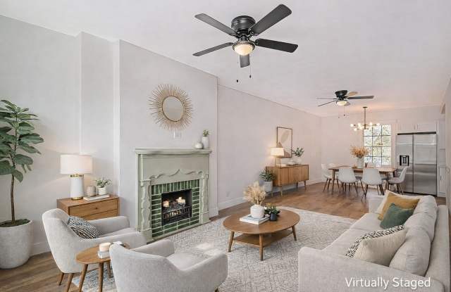 5707 Wellesley Ave photos photos