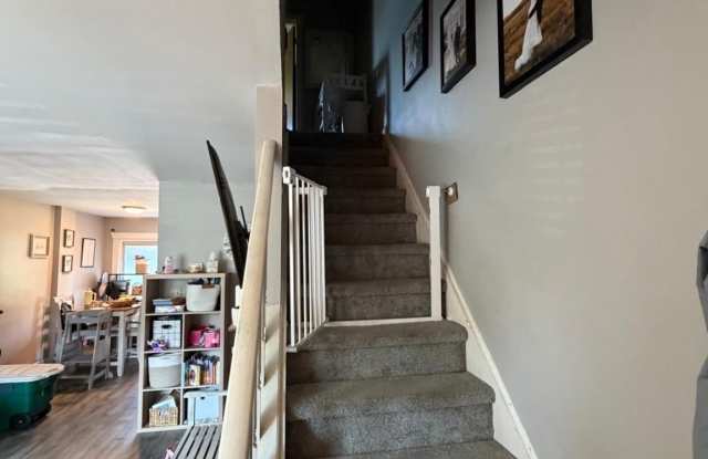 324 BARLEY Drive Gallery 4