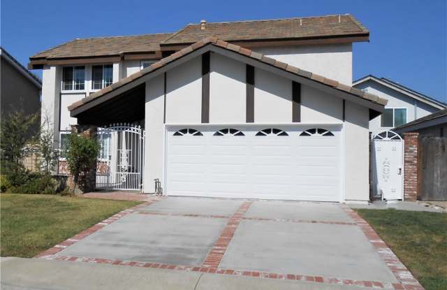 28081 Paseo Ventura Gallery 2