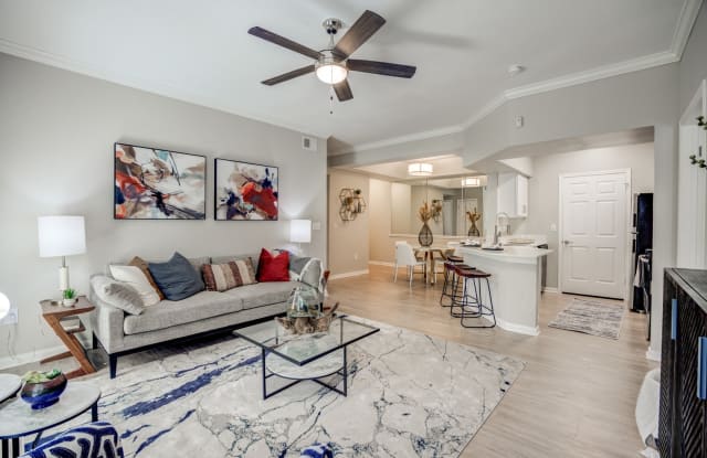 Canyon Resort at Great Hills Apartments photos photos