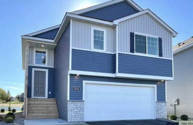 3214 Kady Avenue Northeast photos photos