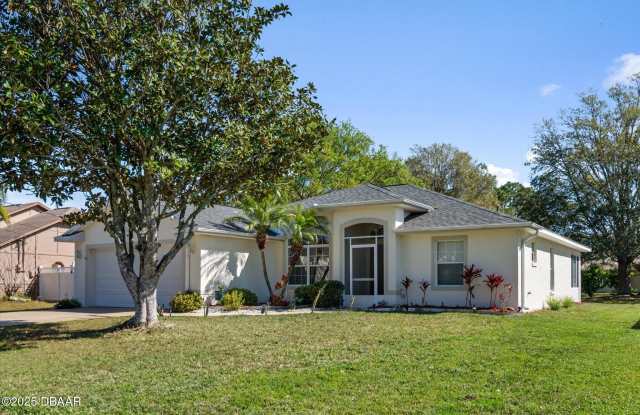 41 Felwood Lane photos photos