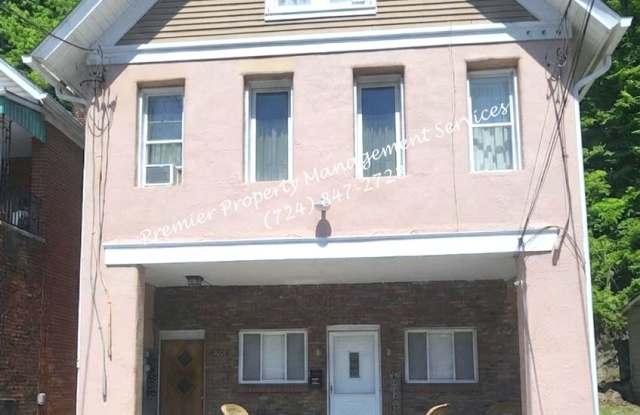 602 Sheffield Avenue #2A photos photos