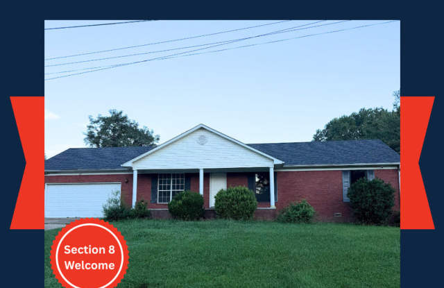 57 Derbyshire Dr photos photos 57 Derbyshire Dr photos photos