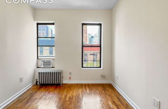 270 E 78th Street Gallery 2