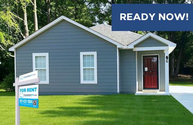 96 West Byfield Drive photos photos