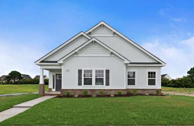 1001 Hillpoint Road photos photos