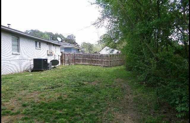 5319 Southboro Court Unit A Gallery 4