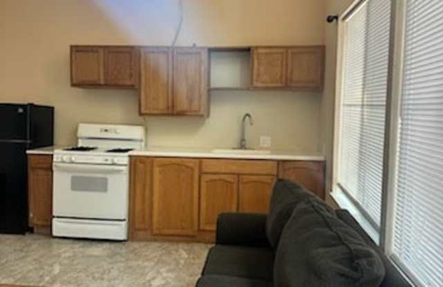 18306 Yosemite Road Gallery 1