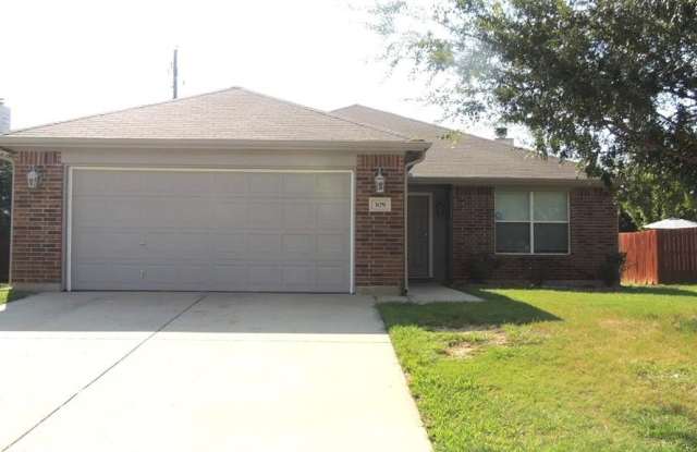 309 Spurlock Drive photos photos