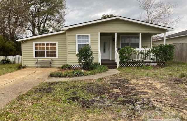1405 Watson Ave photos photos