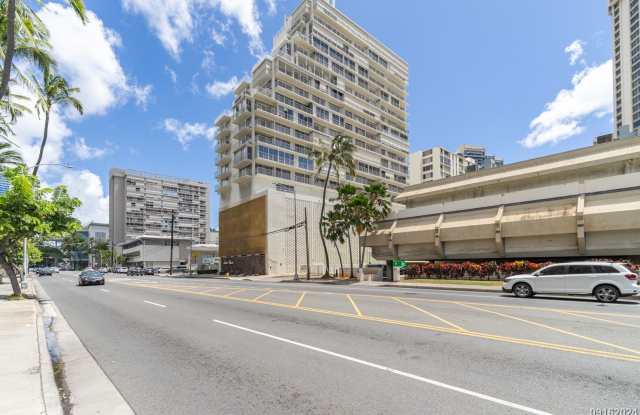 2 BD/1.5 BA Fully Furnished Condo in Sunset Towers photos photos