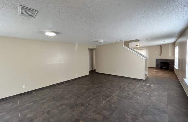 9707 Autumn Valley Gallery 2