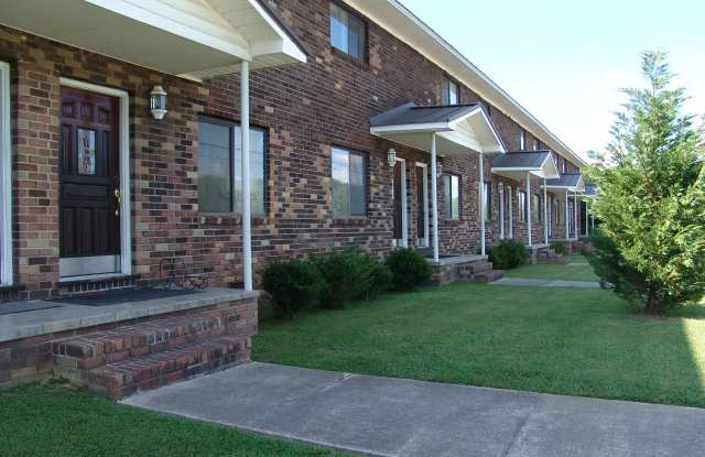 1865 Rome Road Southwest photos photos