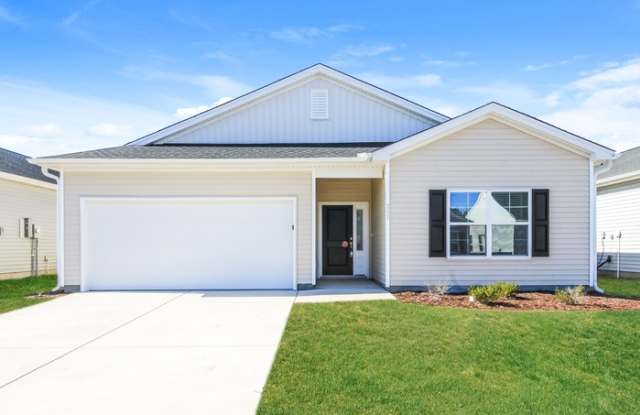 367 Augustine Drive photos photos