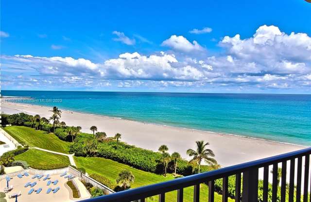 300 Ocean Trail Way photos photos