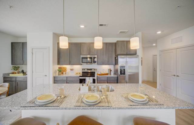 Enclave at Deer Moss Creek photos photos