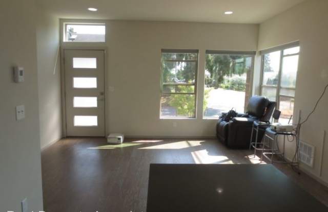 1524 NW 87th Street - 1524 Northwest 87th Street, Seattle, WA 98117