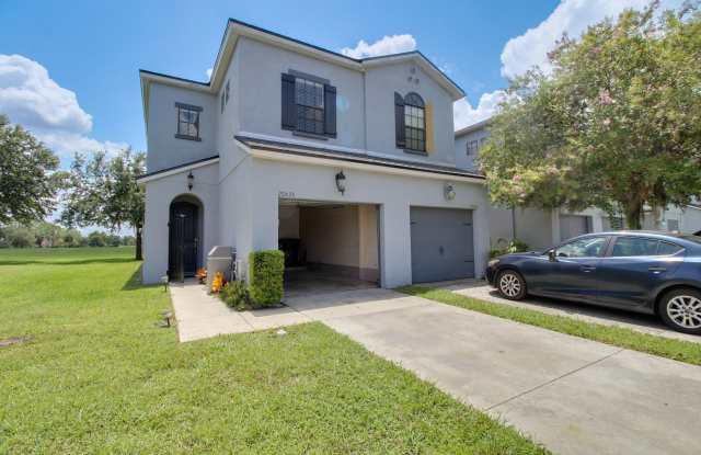 20626 Maxim Parkway - Available Now!! photos photos 20626 Maxim Parkway - Available Now!! photos photos