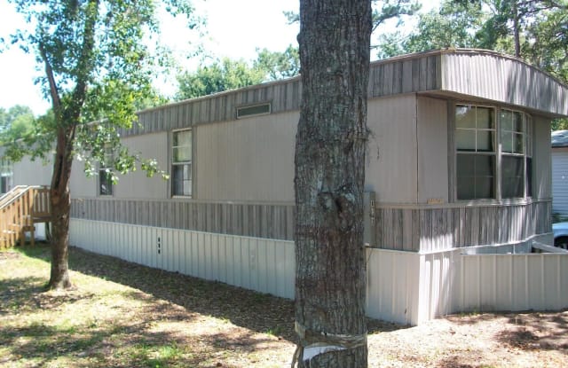 8743 McGlothlin St - 8743 Mc Glothlin St, Jacksonville, FL 32210