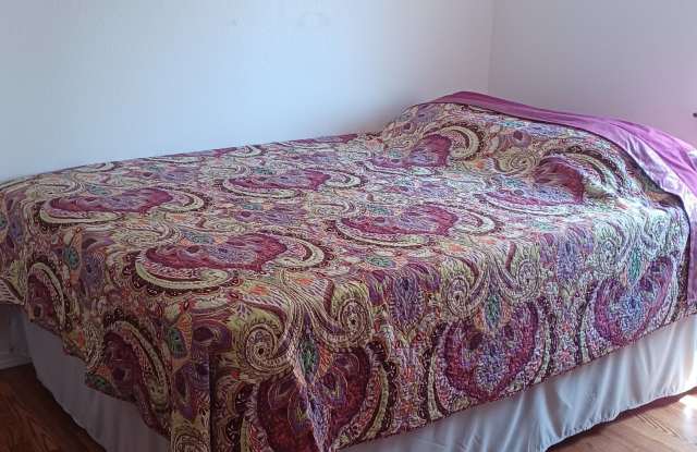 6948 Eastford Place Northwest - 6948 Eastford Place Northwest, Albuquerque, NM 87114