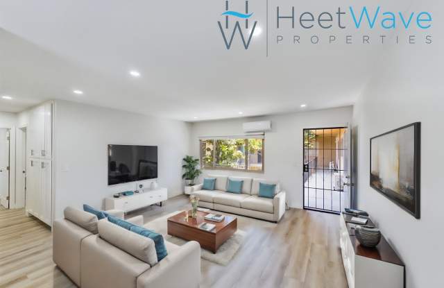 BS - 121 Renette photos photos